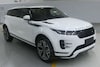 Land Rover Range Rover Evoque LWB