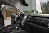 Ford Ranger Wolftrak en Stormtrak