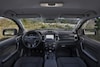 Ford Ranger Wolftrak en Stormtrak