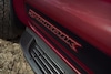Ford Ranger Wolftrak en Stormtrak