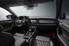 Skoda Kodiaq RS