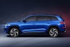 Skoda Kodiaq RS