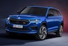 Skoda Kodiaq RS