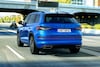 Skoda Kodiaq RS