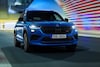 Skoda Kodiaq RS
