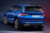 Skoda Kodiaq RS