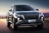 Hyundai Tucson L
