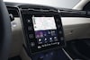 Hyundai Tucson L