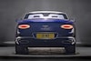Bentley Continental GT Speed Convertible
