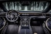 Bentley Continental GT Speed Convertible