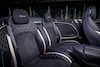 Bentley Continental GT Speed Convertible