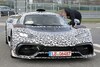Mercedes-AMG One