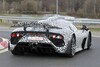 Mercedes-AMG One