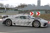 Mercedes-AMG One