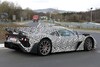 Mercedes-AMG One