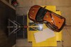 Dacia Sandero Stepway NCAP
