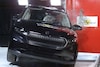 Skoda Enyaq iV Euro NCAP