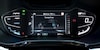 Kia Niro Hybrid