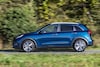 Kia Niro Hybrid