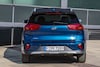 Kia Niro Hybrid