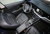 Kia Niro Hybrid