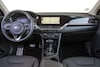 Kia Niro Hybrid