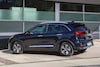 Kia Niro Plug-in Hybrid