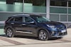 Kia Niro Plug-in Hybrid