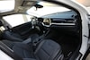 Kia Niro Plug-in Hybrid