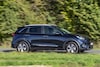 Kia Niro Plug-in Hybrid