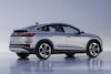 Audi Q4 e-tron en Q4 e-tron Sportback