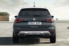 Seat Arona facelift