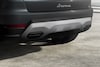 Seat Arona facelift