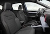Seat Arona facelift