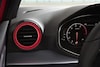 Seat Ibiza facelift