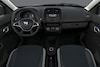 Dacia Spring Back to Basics
