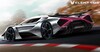 Elektron Motors Quasar en One