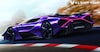 Elektron Motors Quasar en One