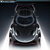 Elektron Motors Quasar en One
