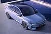 Xpeng P5