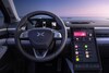 Xpeng P5