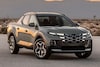 Hyundai Santa Cruz
