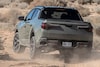 Hyundai Santa Cruz