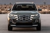 Hyundai Santa Cruz