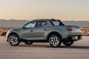 Hyundai Santa Cruz
