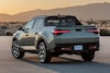 Hyundai Santa Cruz