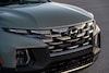 Hyundai Santa Cruz