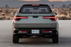 Hyundai Santa Cruz