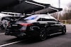 Brabus B50 Mercedes-Benz S500