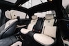 Brabus B50 Mercedes-Benz S500